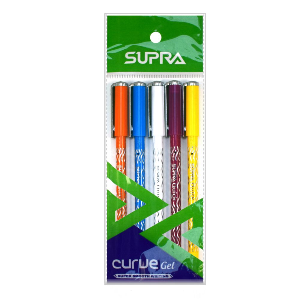 Нанесение логотипа на карандаши и ручки
