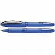 Фотографии продукта Ручка капиллярная Schneider ONE HYBRID C, (синяя, 0,3 мм)