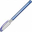 Фотографии продукта Ручка шариковая UNIMAX Trio DC GP, 0.7мм (цвет чернил: синий)