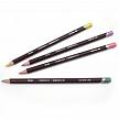 Фотографии продукта Карандаш цветной Coloursoft Pencils, "Derwent"