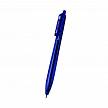 Фотографии продукта Ручка шариковая автоматическая DELI Xtream 0,7мм, синяя Q02130