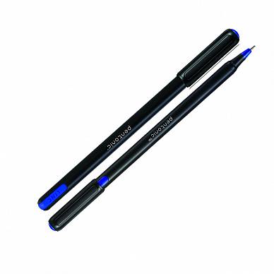 Ручка шариковая Linc Pentonic, 0,7мм