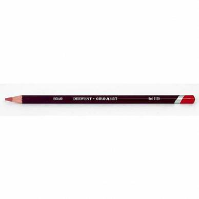 Карандаш цветной Coloursoft Pencils, "Derwent"
