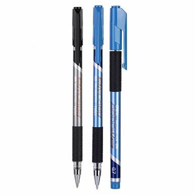 Ручка шариковая DELI Q10 Arrow 0,7мм