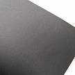 Фотографии продукта Скетчбук с черной бумагой 10,5х14см, 24 листа (мягкая обложка), серия "Цветы"