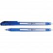 Фотографии продукта Ручка шариковая OPTIMA CORRECT "пиши-стирай" (синяя, 0,5 мм)