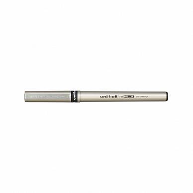 Ручка-роллер FINE DELUXE (0.7 мм)