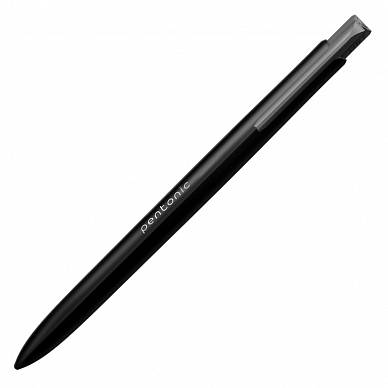 Ручка шариковая автоматическая Linc Pentonic Switch 4029, 0,7мм