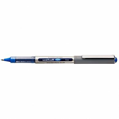 Ручка-роллер EYE-fine (0.7 мм)