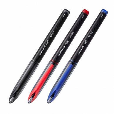 Ручка-роллер AIR (0.5 мм)
