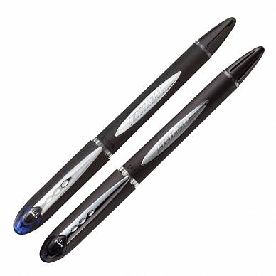 Ручка шариковая Mitsubishi Pencil JETSTREAM 210, 1 мм.