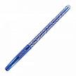 Фотографии продукта Ручка шариковая 88045 CENTRUM "пиши-стирай", синие чернила, 0.5 мм