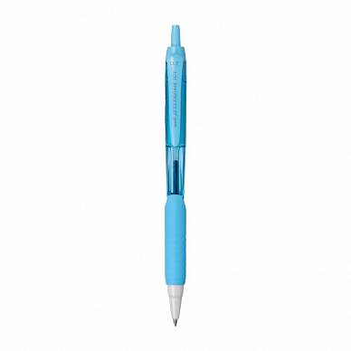 Ручка шариковая автоматическая Mitsubishi Pencil JETSTREAM 101FL, 0.7 мм.