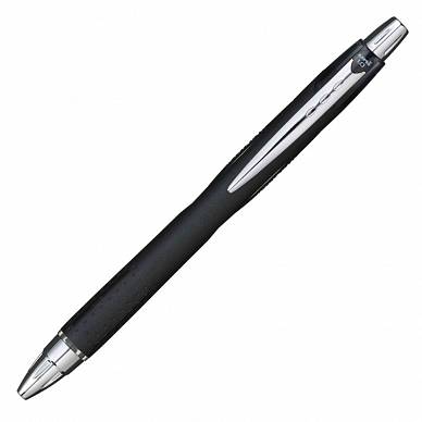 Ручка шариковая автоматическая Mitsubishi Pencil JETSTREAM 210, 1 мм.