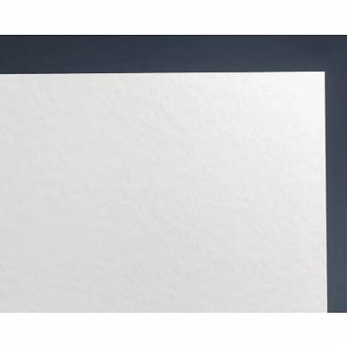 Склейка для акварели "White Swan" (крупное зерно, 250 г/м, 24х23см, 20 листов) 401444
