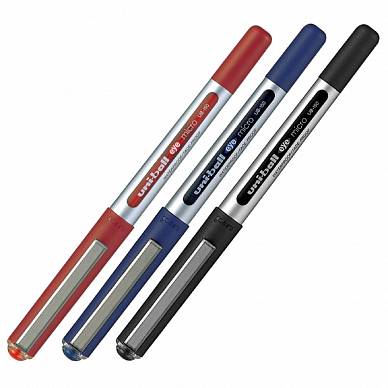 Ручка-роллер EYE (0.5 мм)