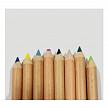 Фотографии продукта Набор пастельных карандашей "Artist Studio Line", 8 цветов "Натюрморт"