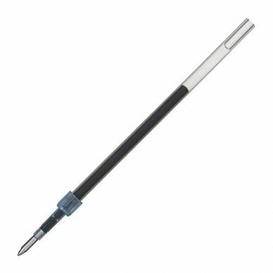 Стержень для автоматической ручки Mitsubishi Pencil ETSTREAM SPORT (синий)