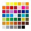 Фотографии продукта Набор цветных карандашей STAEDTLER (48 цветов)