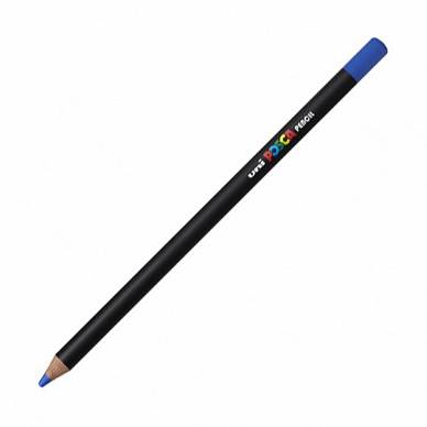 Карандаш цветной Mitsubishi Pencil POSCA