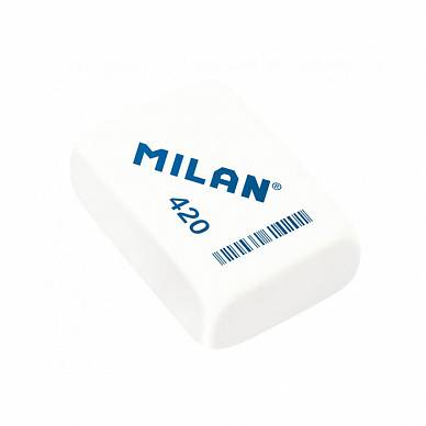 Ластик "MILAN" 420