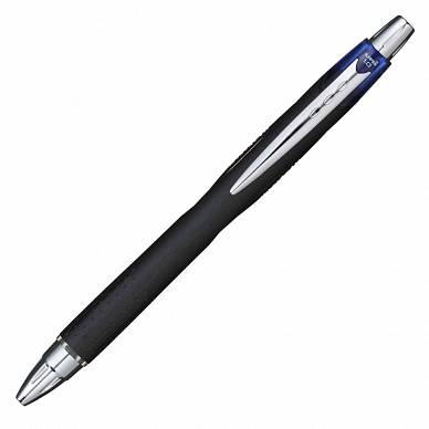 Ручка шариковая автоматическая Mitsubishi Pencil JETSTREAM 210, 1 мм.