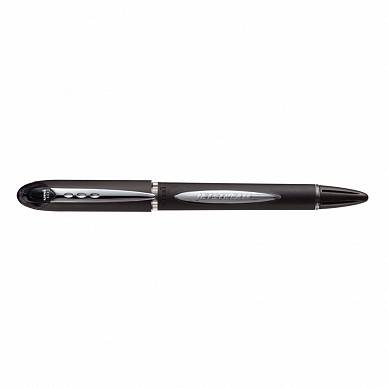 Ручка шариковая Mitsubishi Pencil JETSTREAM 210, 1 мм.