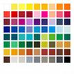Фотографии продукта Набор цветных карандашей STAEDTLER (72 цвета)