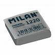 Фотографии продукта Ластик для ретуширования "MILAN" 1220