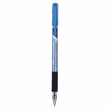 Ручка шариковая DELI Q10 Arrow 0,7мм