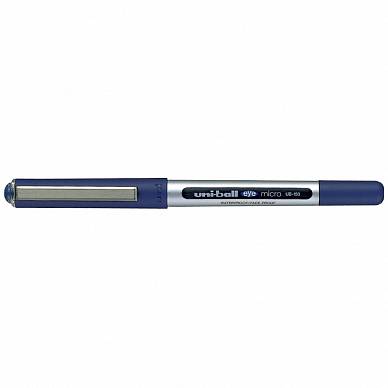 Ручка-роллер EYE (0.5 мм)