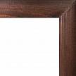 Фотографии продукта Рамка деревянная для холста 13х18 Д2534К/1824 (венге)