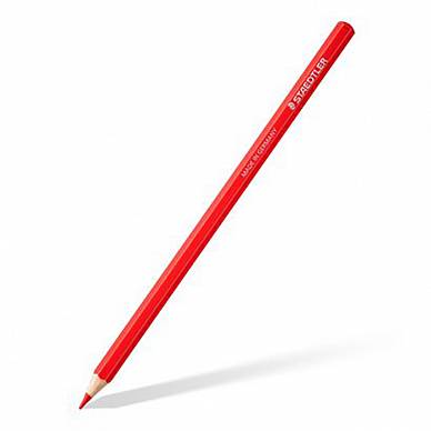 Набор цветных карандашей STAEDTLER (72 цвета)