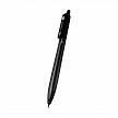 Фотографии продукта Ручка шариковая автоматическая DELI Xtream 0,7мм, черная