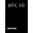 Фотографии продукта Black Note. Креативный блокнот с черными страницами (твердый переплет), "Эксмо"