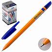 Фотографии продукта Ручка шариковая Linc CORONA Plus Y, 0,7мм (синий)