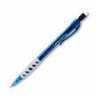 Фотографии продукта Цанговый карандаш для микростержней, "KOH-I-NOOR" (синий)
