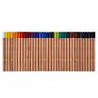 Фотографии продукта Набор пастельных карандашей Сонет, 36 цветов
