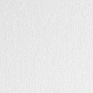 Альбом-склейка для акварели Белые Ночи, 130 х 190 мм, 300 г/м2, 10 листов, 100% хлопок, крупное зерно