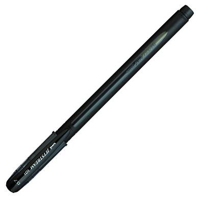 Ручка шариковая Mitsubishi Pencil JETSTREAM 101, 0.7 мм.