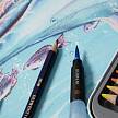 Фотографии продукта Набор акварельных карандашей Inktense Pencils (24 цвета в металлической упаковке), "Derwent"