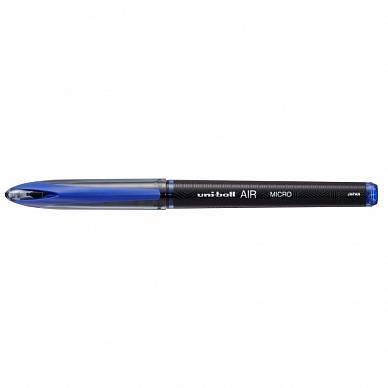 Ручка-роллер AIR (0.5 мм)