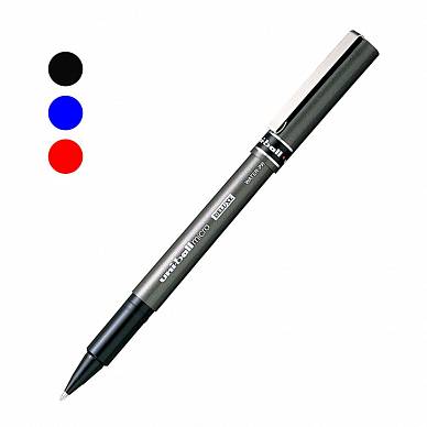 Ручка-роллер MICRO DELUXE (0.5 мм)