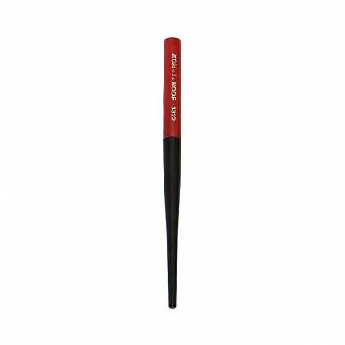 Пластмассовая ручка-держатель для пера, "KOH-I-NOOR" 