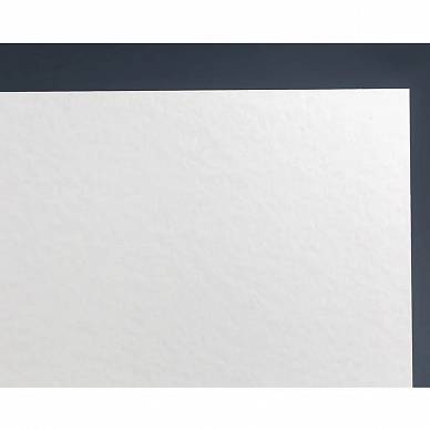 Склейка для акварели "White Swan" (крупное зерно, 250 г/м, 24х23см, 20 листов) 401443