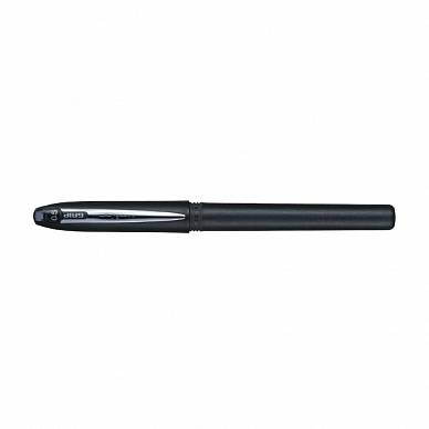 Ручка-роллер GRIP (0.5 мм)