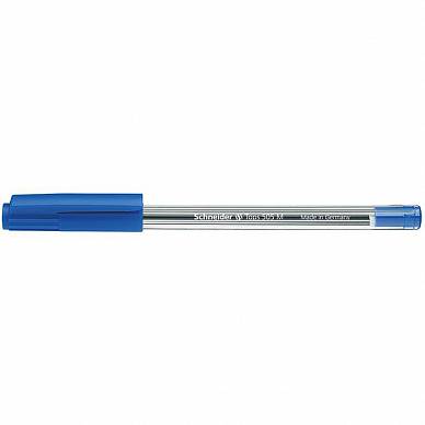 Ручка шариковая Schneider 505 М (синяя)