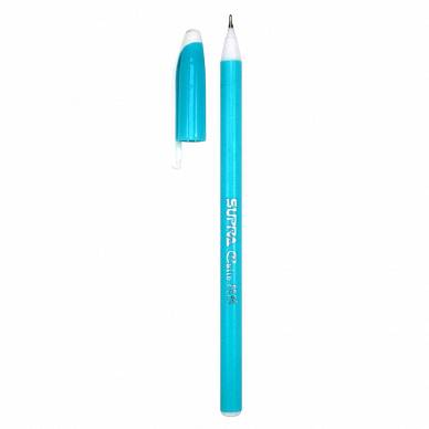 Ручка шариковая CUTIE (синий стержень)