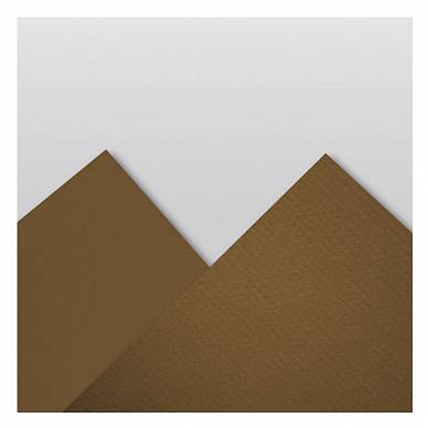 Бумага для пастели Mi-Teintes (50х65см, 160г/м2)