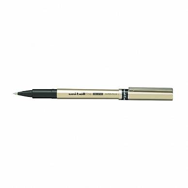 Ручка-роллер FINE DELUXE (0.7 мм)